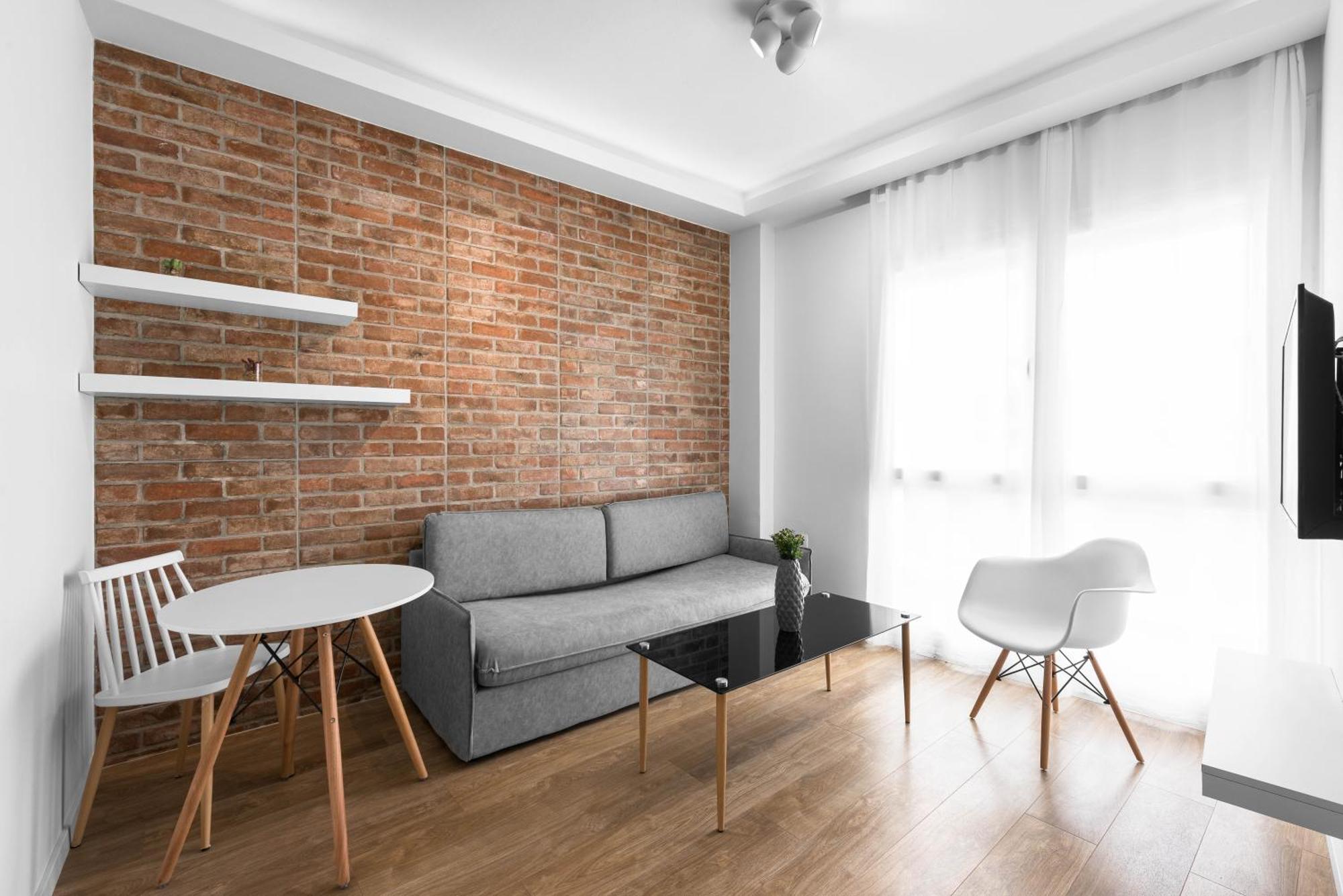 Denizen Penthouse, Nilie Hospitality Mgmt Lägenhet Thessaloníki Exteriör bild